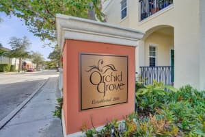 608 SW 3rd Ave, Pompano Beach, FL 33060 - MLS#F10528283