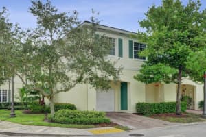 608 3rd Avenue, Pompano Beach, FL 33060 - MLS#F10528283