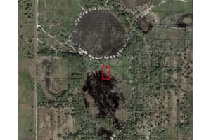 0 298th Street, Okeechobee, FL 34972 - MLS#F10528285