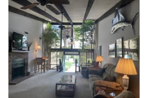 10198 SE Highway 441, Okeechobee, FL 34974 - MLS#F10528286