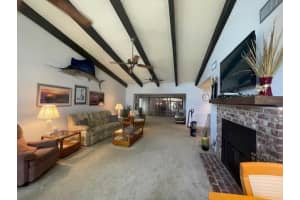 10198 SE Highway 441, Okeechobee, FL 34974 - MLS#F10528286