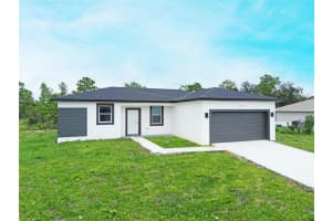 1940 Alan St, Sebring, FL 33875 - MLS#F10528287