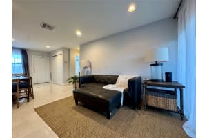 2801 NE 33rd Ct 206, Fort Lauderdale, FL 33306 - MLS#F10528288