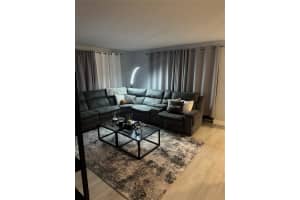 4174 Inverrary Drive, Lauderhill, FL 33319 - MLS#F10528289