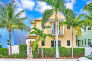 907 N Victoria Park Road, Fort Lauderdale, FL 33304 Sold 11/10/25
