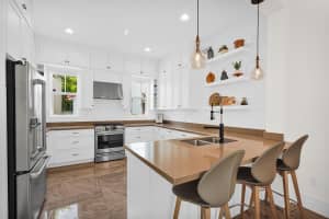 907 N Victoria Park Road, Fort Lauderdale, FL 33304 Sold 11/10/25