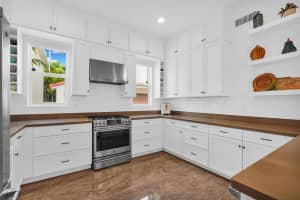 907 N Victoria Park Road, Fort Lauderdale, FL 33304 Sold 11/10/25