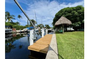 1213 Mandarin Isle, Fort Lauderdale, FL 33315 - MLS#F10528293