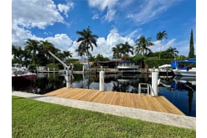 1213 Mandarin Isle, Fort Lauderdale, FL 33315 Sold 12/18/25