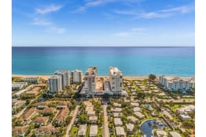 1010 Ocean Boulevard, Pompano Beach, FL 33062 - MLS#F10528294