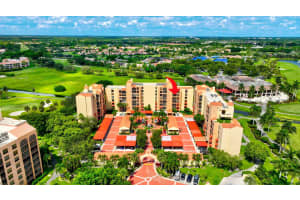 7145 Promenade Drive 602, Boca Raton, FL 33433 - MLS#F10528295