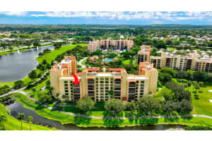 7145 Promenade Drive 602, Boca Raton, FL 33433 - MLS#F10528295