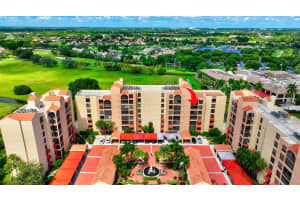 7145 Promenade Drive 602, Boca Raton, FL 33433 - MLS#F10528295