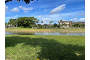 3435 PALLADIAN CR 3435, Deerfield Beach, FL 33442 - MLS#F10528297