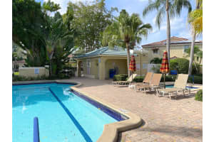 3435 PALLADIAN CR 3435, Deerfield Beach, FL 33442 - MLS#F10528297