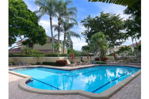 3435 PALLADIAN CR 3435, Deerfield Beach, FL 33442 - MLS#F10528297