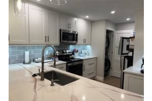 1523 E Hillsboro Blvd 334, Deerfield Beach, FL 33441 - MLS#F10528299