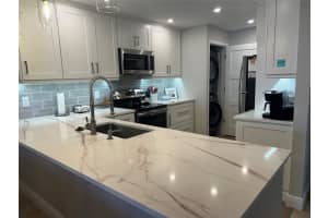 1523 E Hillsboro Blvd 334, Deerfield Beach, FL 33441 - MLS#F10528299