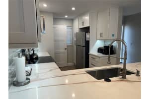 1523 E Hillsboro Blvd 334, Deerfield Beach, FL 33441 - MLS#F10528299