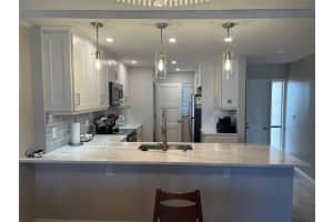 1523 E Hillsboro Blvd 334, Deerfield Beach, FL 33441 - MLS#F10528299