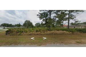 5501 Sopera Drive, Sebring, FL 33872 Sold 01/09/26