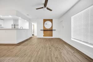 21357 NW 39th Ave, Miami Gardens, FL 33055 - MLS#F10528303