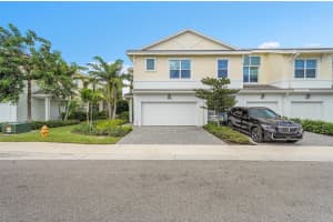 639 Parsons Way 639, Deerfield Beach
