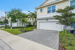 639 Parsons Way 639, Deerfield Beach, FL 33442 - MLS#F10528304