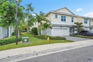 639 Parsons Way 639, Deerfield Beach, FL 33442 - MLS#F10528304