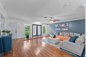 8380 NW 26th Pl, Sunrise, FL 33322 - MLS#F10528307