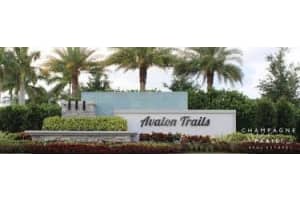 14518 Crawford Brook Ln 14518, Delray Beach, FL 33446 - MLS#F10528310
