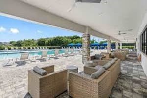 14518 Crawford Brook Ln 14518, Delray Beach, FL 33446 - MLS#F10528310