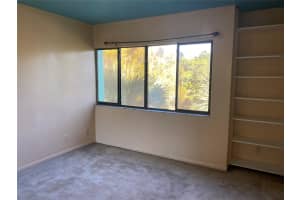 5884 Morningstar Cir 406, Delray Beach, FL 33484 - MLS#F10528313