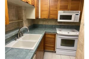 5884 Morningstar Circle, Delray Beach, FL 33484 - MLS#F10528313