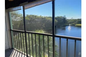 5884 Morningstar Circle, Delray Beach, FL 33484 - MLS#F10528313