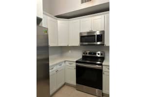 5067 Canal Circle, Lake Worth, FL 33467 - MLS#F10528314