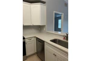 5067 Canal Circle, Lake Worth, FL 33467 - MLS#F10528314