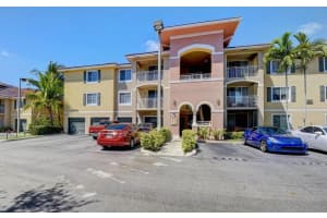 6565 Emerald Dunes Dr 301, West Palm Beach, FL 33411 - MLS#F10528317