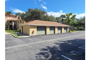 6565 Emerald Dunes Dr 301, West Palm Beach, FL 33411 - MLS#F10528317