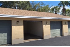 6565 Emerald Dunes Dr 301, West Palm Beach, FL 33411 - MLS#F10528317