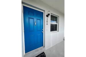 2801 Ne 33rd Ct 206, Fort Lauderdale