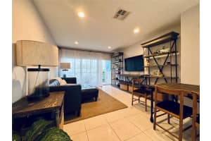 2801 NE 33rd Ct 206, Fort Lauderdale, FL 33306 - MLS#F10528320