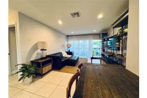 2801 NE 33rd Ct 206, Fort Lauderdale, FL 33306 - MLS#F10528320