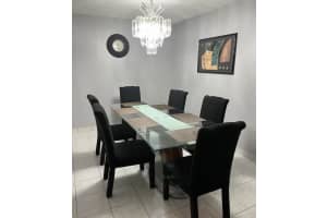 6931 SW 6th St, Pembroke Pines, FL 33023 - MLS#F10528325