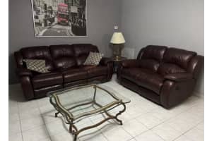 6931 SW 6th St, Pembroke Pines, FL 33023 - MLS#F10528325