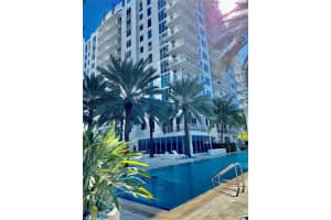 2821 N Ocean Blvd 1106, Fort Lauderdale, FL 33308 - MLS#F10528326