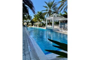 2821 N Ocean Blvd 1106, Fort Lauderdale, FL 33308 - MLS#F10528326