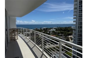 2821 N Ocean Blvd 1106, Fort Lauderdale, FL 33308 - MLS#F10528326