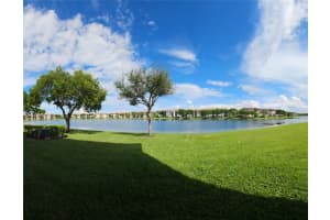 601 SW 141st Ave 114P, Pembroke Pines, FL 33027 - MLS#F10528328