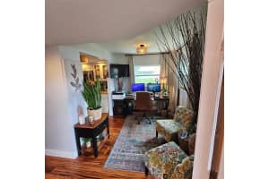 601 SW 141st Ave 114P, Pembroke Pines, FL 33027 Sold 11/12/25